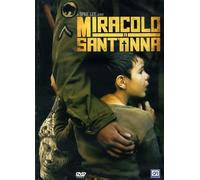 Miracolo A Sant'Anna