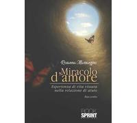 Miracolo d’amore