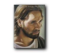 Miracolo dal cielo DVD