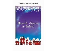 Miracolo d'amore a Natale