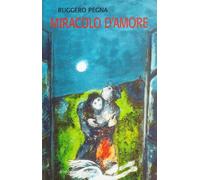Miracolo d'amore-La penna di Donney