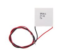 Miracolo degli strumenti acustici, pickup piezoelettrico per chitarra, alte prestazioni, compatibile con amplificazione, facile installazion