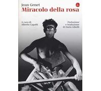 Miracolo della rosa