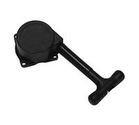 Miracolo Hot R020 Parti Avviamento Per Rc 1/10 Nitro Motori Parti Strumenti Uk