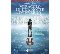 Miracolo in una notte d'inverno