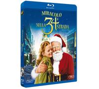 Miracolo Nella 34A Strada - 1947