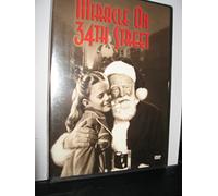 Miracolo sulla 34a strada