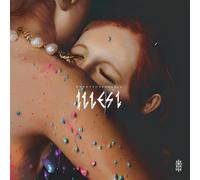 Miracolosamente Illesi (2 Lp) - Tonno (Vinile)
