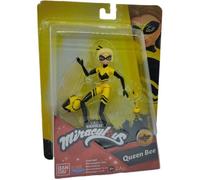 MIRACOLOSO - Mini-doll 12 cm - Ape Regina