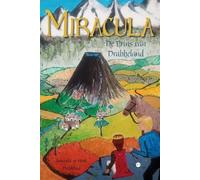 Miracula: De Prins van Drabbeland