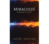 Miracule¿: Mirror of God