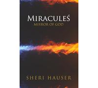 Miraculeś: Mirror of God