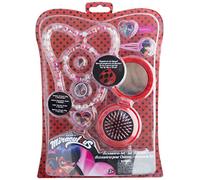 Miraculous 65988 Set Accessori