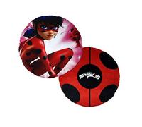 Miraculous 65999 Cuscino