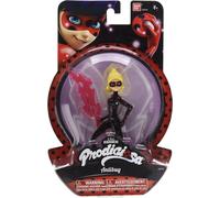 Miraculous Antibug 14cm - BANDAI - Giochi Preziosi
