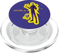 Miraculous Collection Hawk Moth Focus PopSockets PopGrip per MagSafe