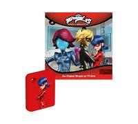 Miraculous - Collector, Prime Queen,1 Gettone Galakto