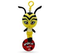 Miraculous Kawami 12 Cm - Pollen
