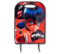 MIRACULOUS LADYB105 Proteggi schienale auto