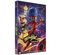 Miraculous - Le Film