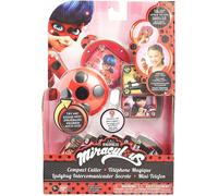 Miraculous - Storie di Ladybug e Cat Noir
