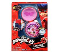 Miraculous- Yoyo Comunicatore, 50629
