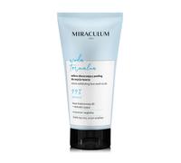 MIRACULUM ACQUA TERMALE MICRO ESFOLIANTE LAVAGGIO VISO SCRUB