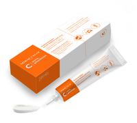 MIRACULUM ASTA.PLANCTON C SIERO-CHIARENTE PER GLI OCCHI-MASCHERA