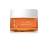 Miraculum Asta Plankton C maschera notte 50 ml - Maschera notte