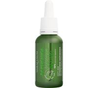 Miraculum Bakuchiol siero viso idratante intenso 30 ml