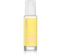 Miraculum be GLOW siero illuminante con vitamina C 30 ml
