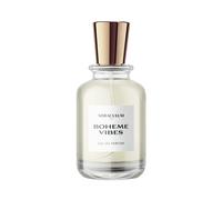 Miraculum Boheme Vibes - Eau de Parfum Donna 50 ml