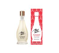 MIRACULUM Byc Moze... PROFUMO PARIS / LONDON / NEW YORK / ROMA / TOKYO / SUMMER