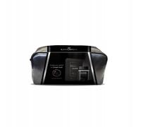 Miraculum Chopin OP.9 Set (edp/100ml + bag)