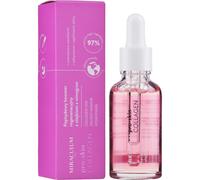 Miraculum Collagen Pro-Skin Booster per il rinnovo della pelle con peptidi 30 ml - Booster viso