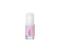 Miraculum Collagen Pro-Skin crema occhi contro gonfiori e rughe 15 ml - Crema occhi