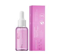 MIRACULUM COLLAGEN PRO-SKIN PEPTIDE REGENERATION BOOSTER