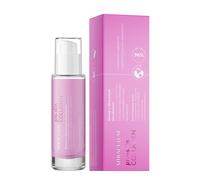 MIRACULUM COLLAGEN PRO-SKIN SERUM
