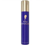 Pani Walewska Classic deodorante con diffusore da donna 90 ml