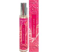 Miraculum Enternal Love Eau de Parfum per donna 15 ml