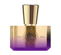 Miraculum Essence Of Life Eau de Parfum per donna 50 ml