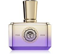 Miraculum Essence Of Life Eau de Parfum per donna 50 ml