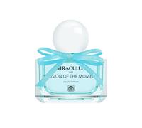 Miraculum Illusion Of The Moment - Eau de Parfum Donna 50 ml