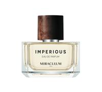 Miraculum Imperious Eau de Parfum per uomo 50 ml
