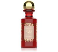 Miraculum Infini Rouge Luce Di Fiori Eau de Parfum da donna 50 ml