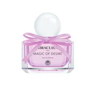 Miraculum Magic Of Desire Eau de Parfum da donna 50 ml