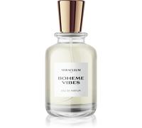 Miraculum Magic Vibes Boheme Vibes Eau de Parfum da donna 50 ml