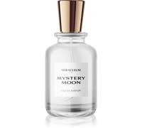 Miraculum Magic Vibes Mystery Moon Eau de Parfum da donna 50 ml