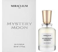 Miraculum Magic Vibes Mystery Moon Eau de Parfum Donna 50 ml - Eau de Parfum