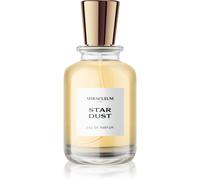Miraculum Magic Vibes Star Dust Eau de Parfum da donna 50 ml